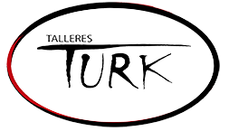 Talleres Turk